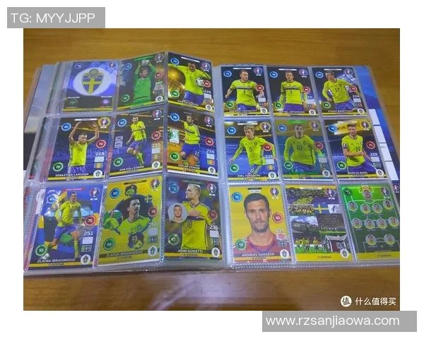 帕尼尼足球球星卡Top Class系列全面解析与收藏价值探讨