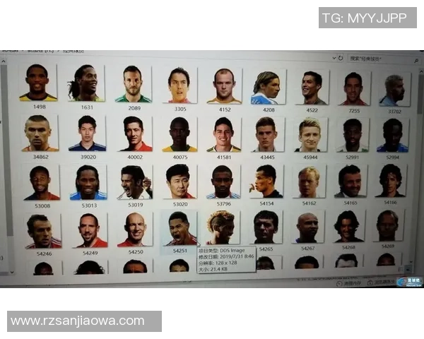 拉菲足球传奇：从天赋少年到世界顶级球员的奋斗历程