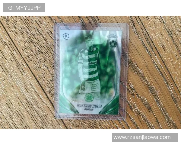 足球抢球星卡大作战精彩呈现激情对决与策略博弈